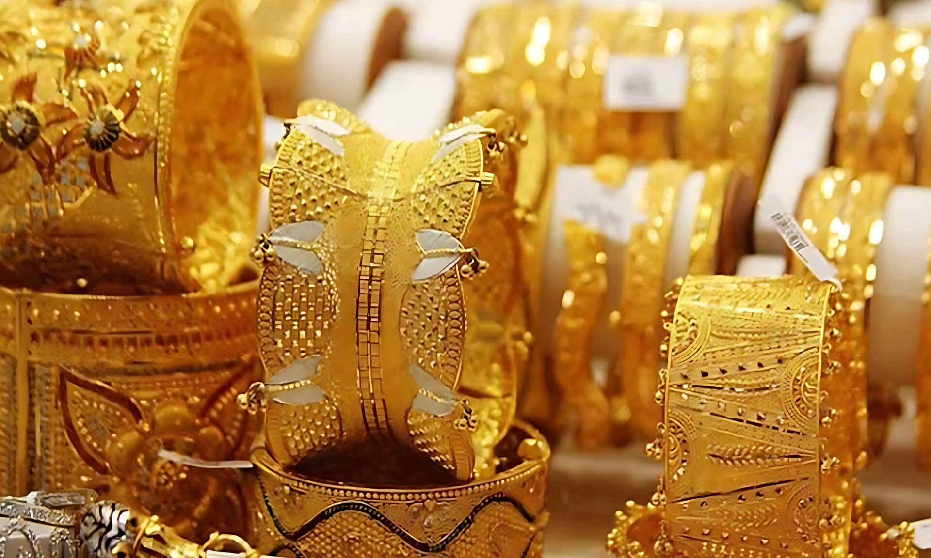 আজকের সোনার বাজারদর: ১১ ডিসেম্বর ২০২৫