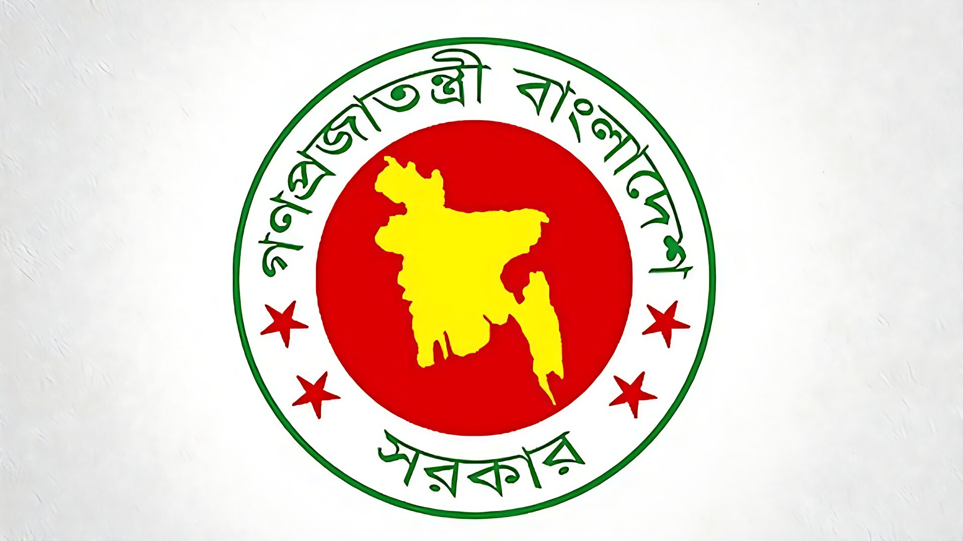 পে-স্কেল পাশ কাটিয়ে আগে সচিবালয় ভাতা!