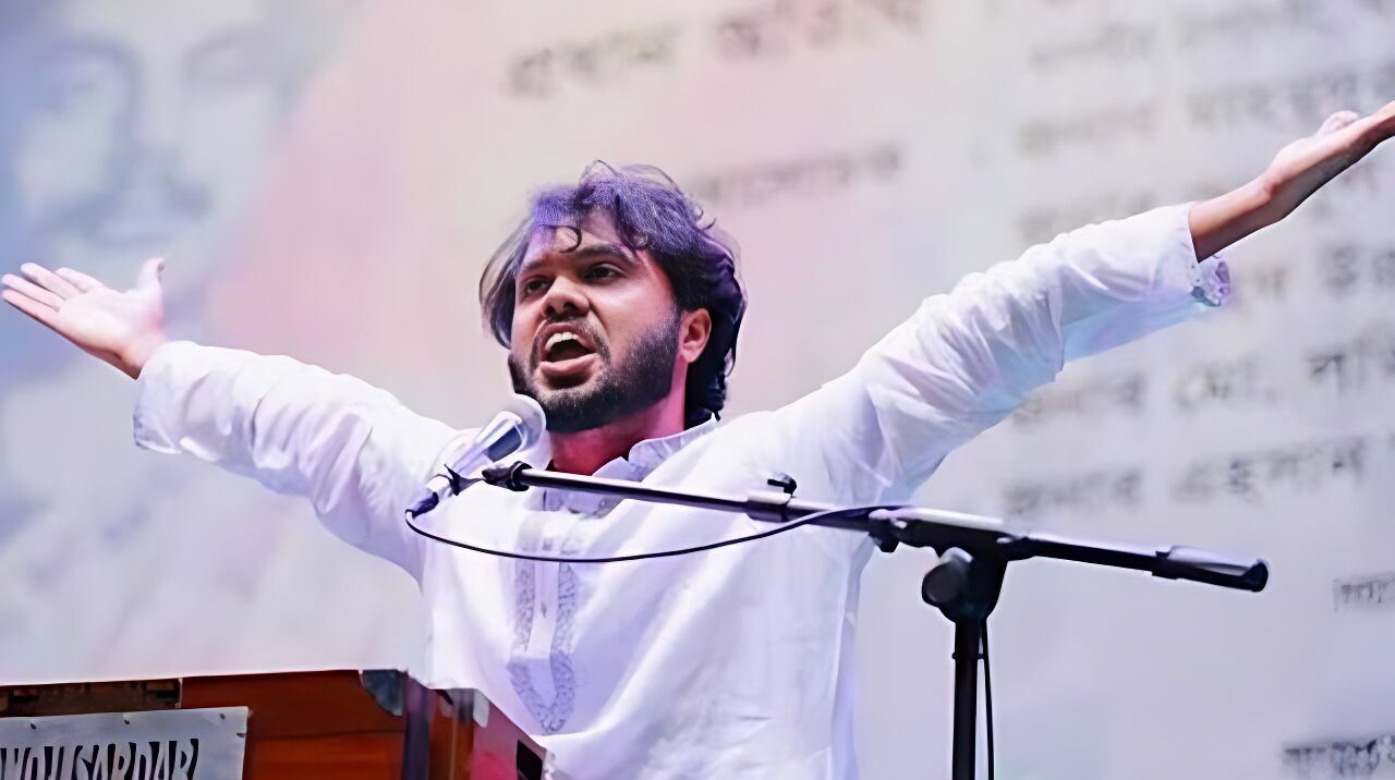 ওসমান হাদির সবশেষ অবস্থা জানালেন চিকিৎসক 