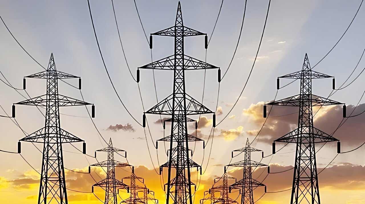 শনি ও রোববার যেসব এলাকায় বিদ্যুৎ থাকবে না