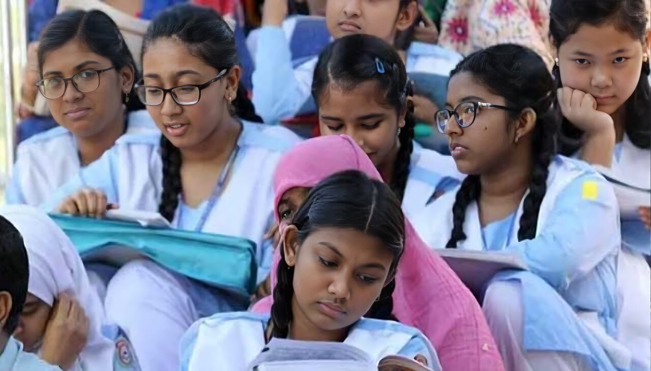 লটারিতে নির্বাচিতদের ভর্তি: মাউশির নতুন নির্দেশনা