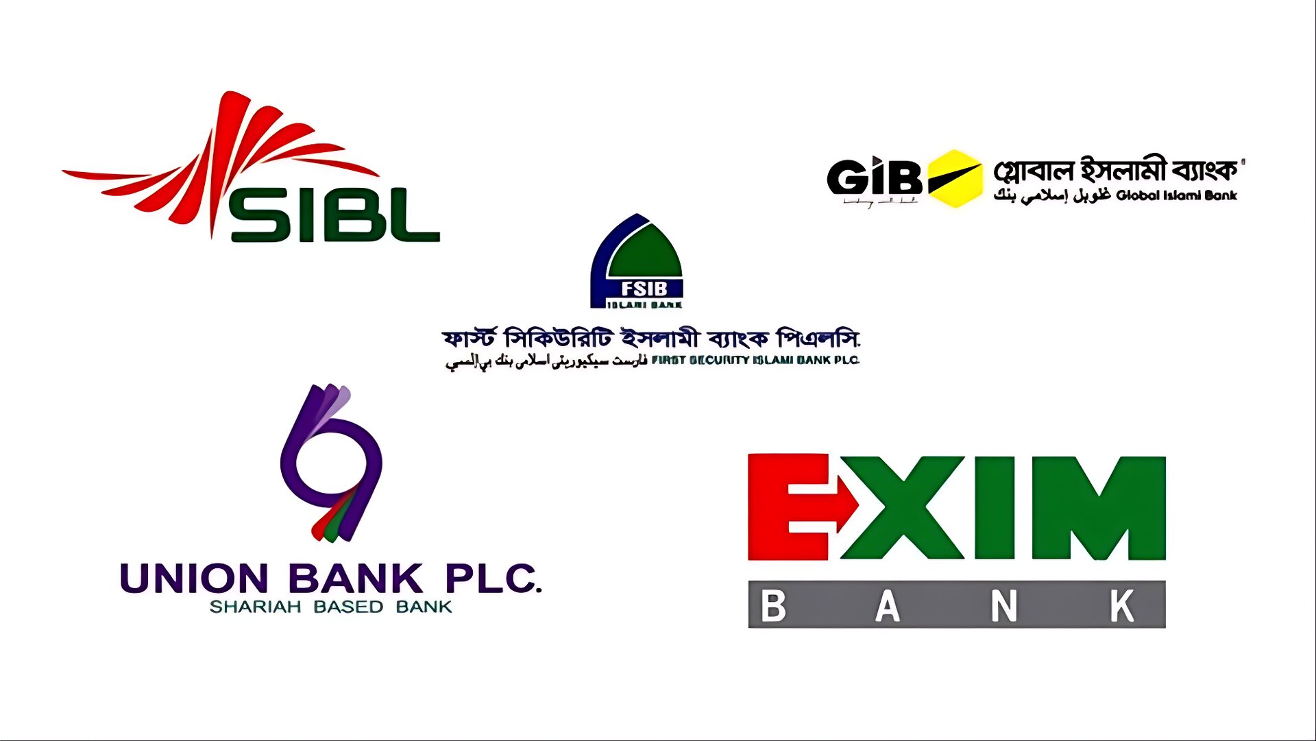 ৫ ব্যাংকের গ্রাহকরা ডিসেম্বরেই পাবেন সর্বোচ্চ ২ লাখ