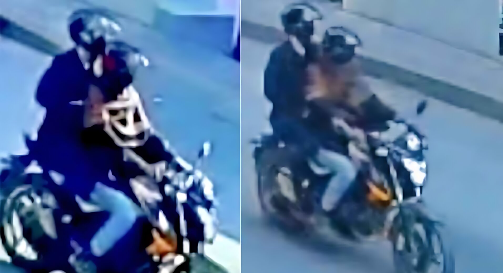 হাদির ওপর হামলায় ব্যবহৃত মোটরসাইকেল শনাক্ত, গ্রেপ্তার ১