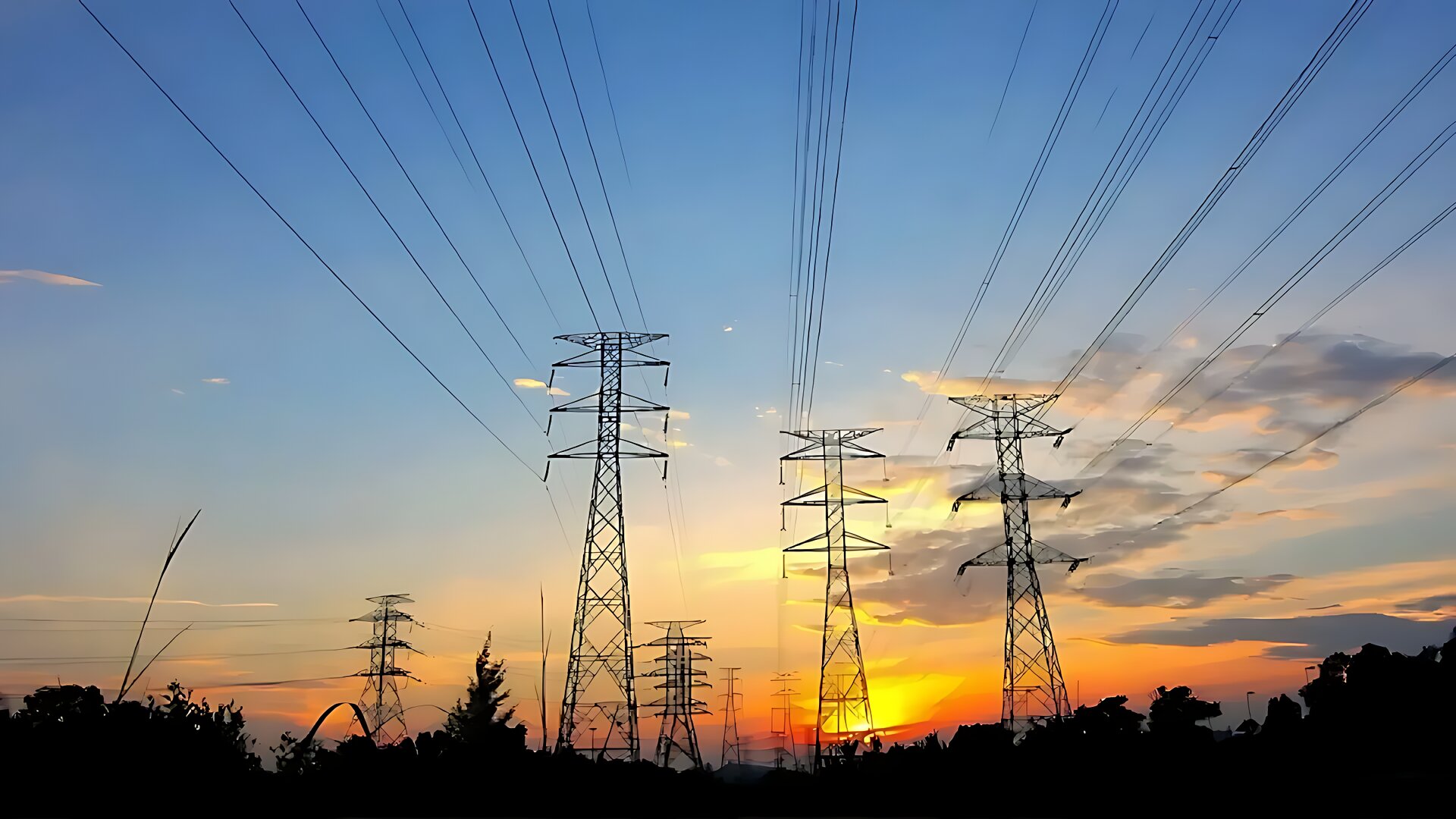 বুধবার টানা ১০ ঘণ্টা বিদ্যুৎ বন্ধ; দেখুন যেসব এলাকা