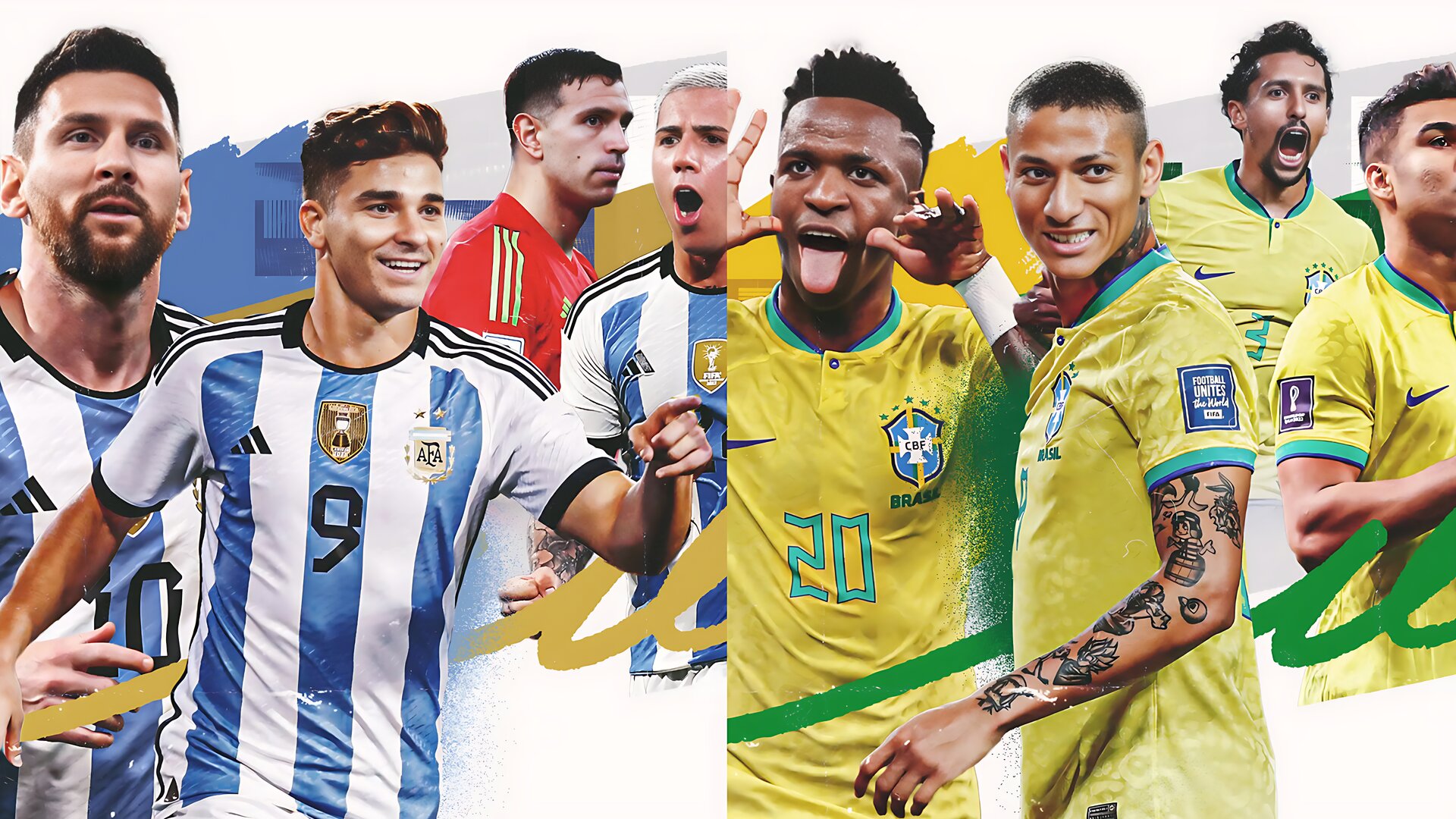 পরবর্তী কোপা আমেরিকা কবে কখন হবে