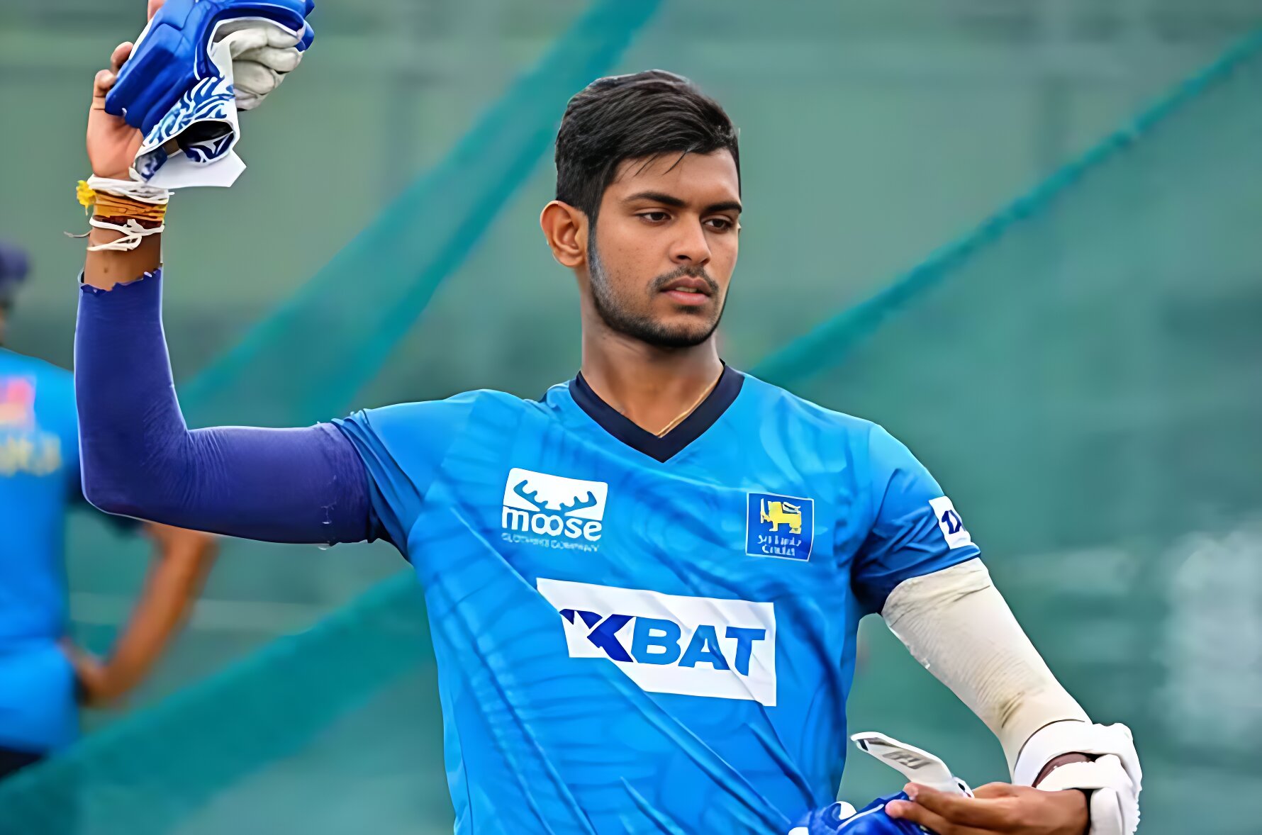 ১৮ কোটিতে আইপিএলে নতুন দলে পাথিরানা; নিলাম সরাসরি দেখুন 