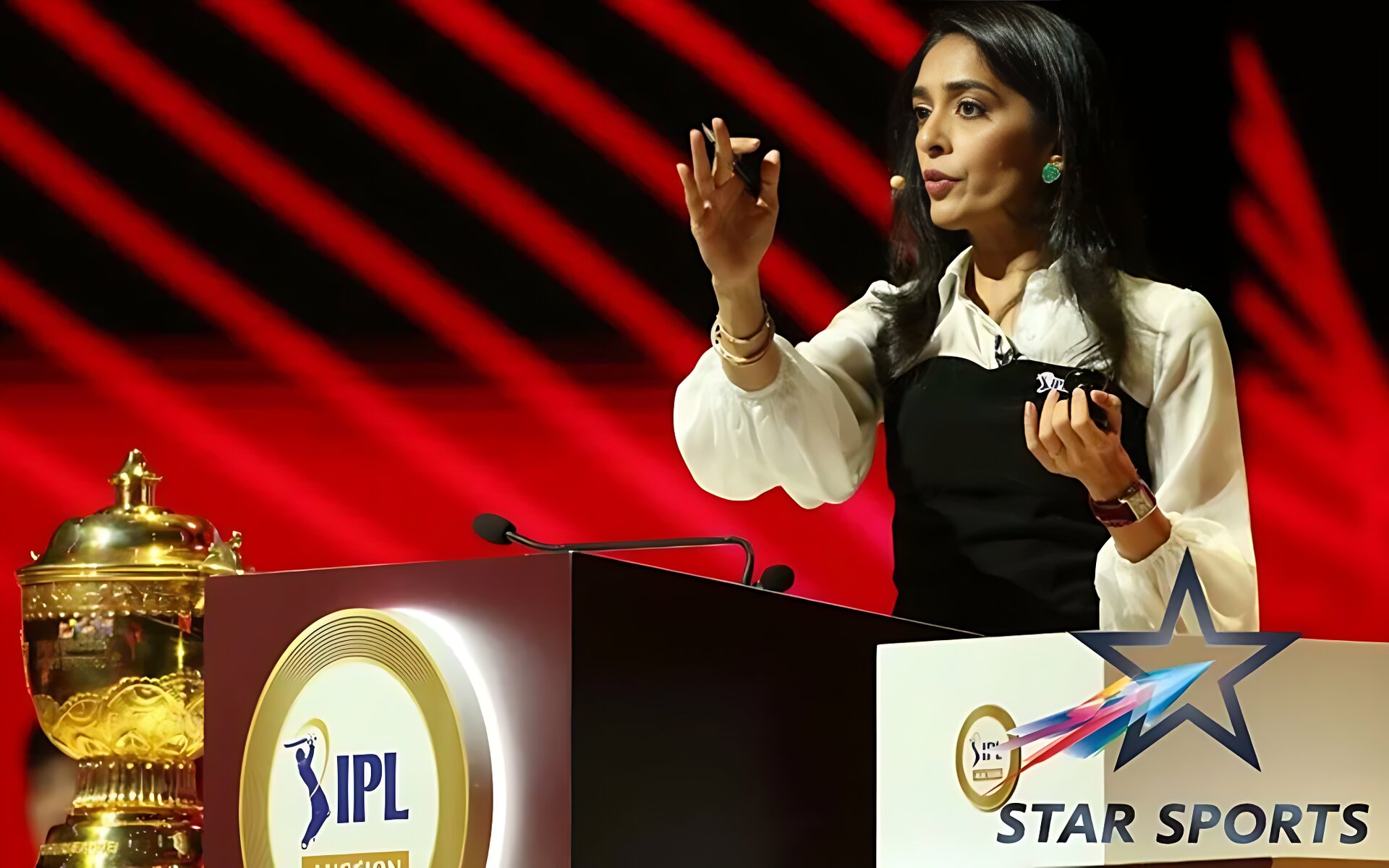 IPL Auction 2026: নিলাম শেষ, দেখে নিন কে কোন দলে