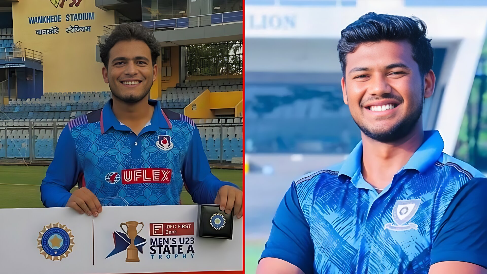 আইপিএল নিলামে দুই আনক্যাপড খেলোয়াড় কোটিপতি; সরাসরি দেখুন