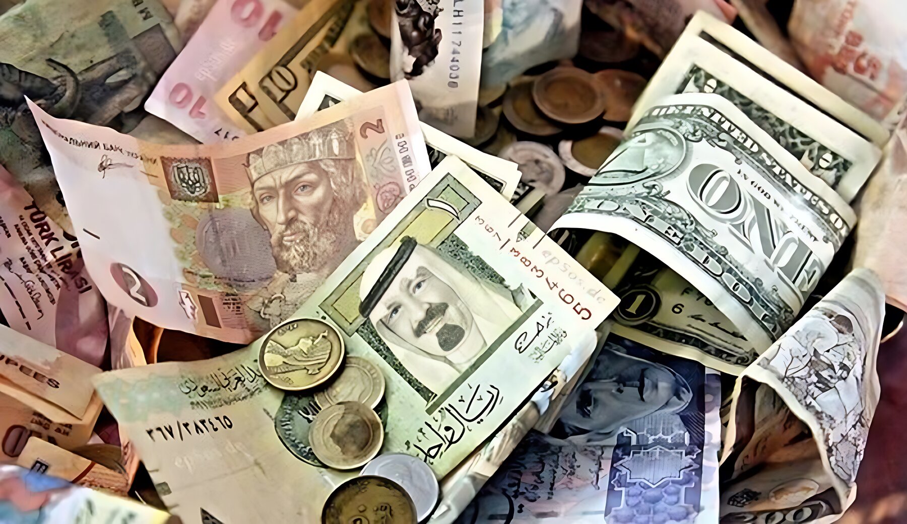 আজকের সকল টাকার রেট: ১৬ ডিসেম্বর ২০২৫