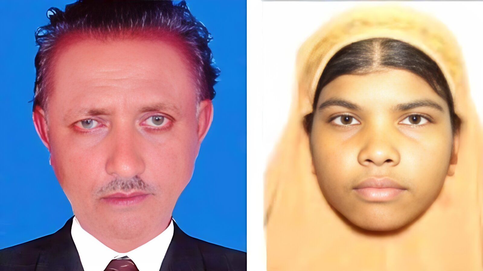 স্ত্রীকে ‘ভাবি’ সাজিয়ে মুক্তিযোদ্ধার ভাতা আত্মসাৎ!