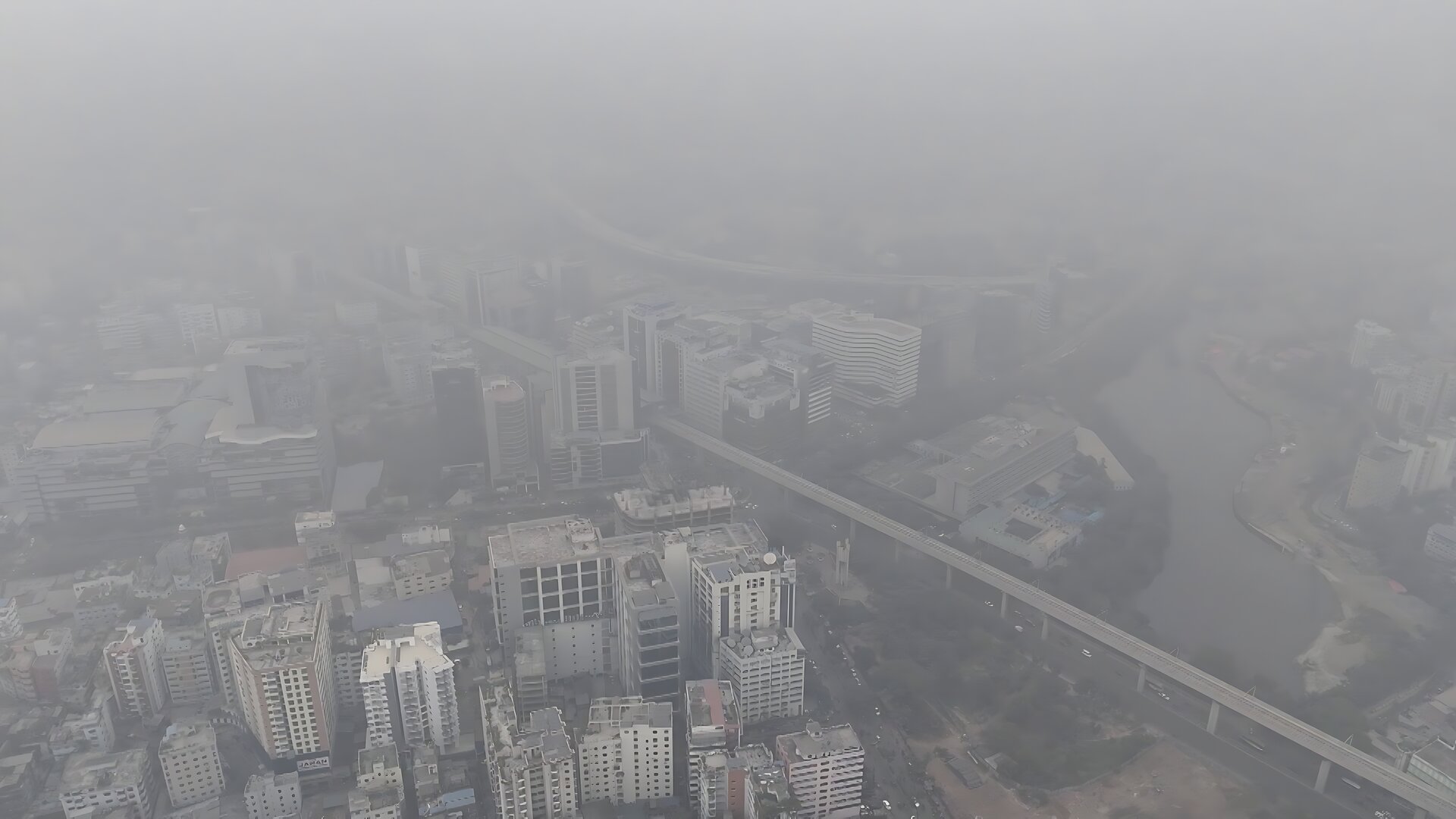 আগামী ৫ দিন দেশে কেমন শীত থাকবে