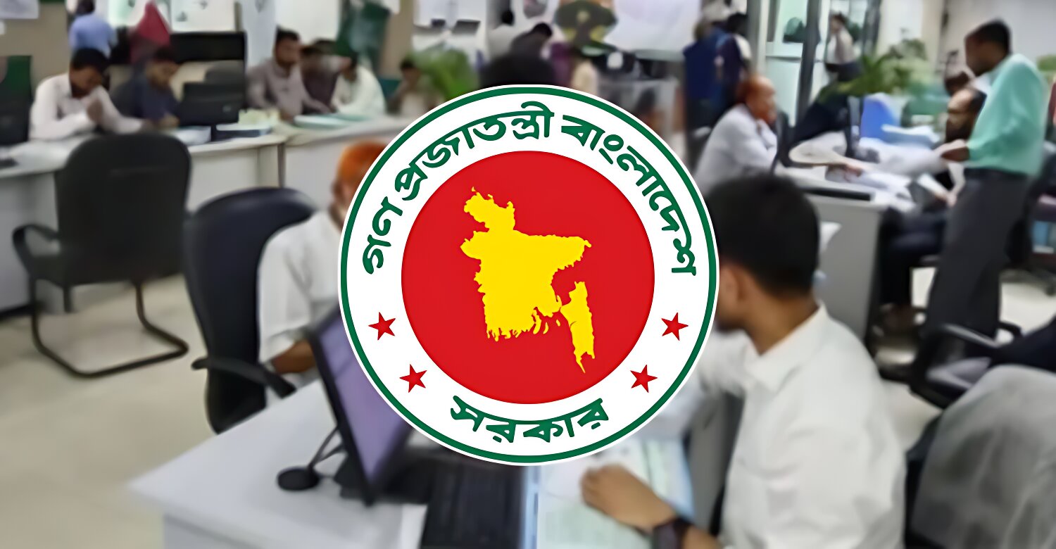 নবম পে-স্কেল: সুপারিশ চূড়ান্ত করতে আলোচনায় বসেছে কমিশন