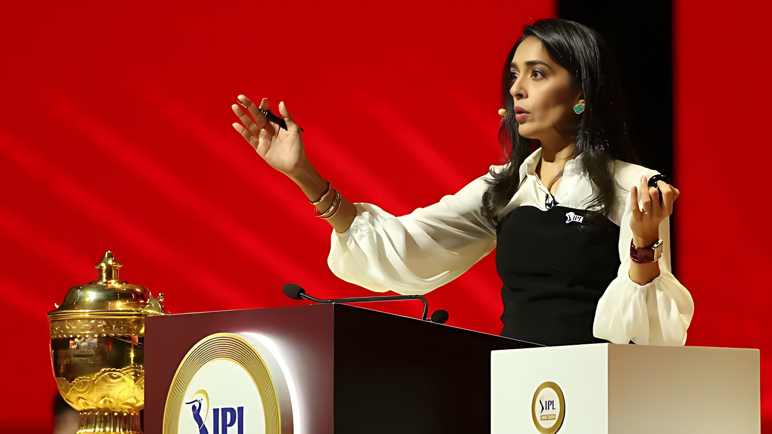 আইপিএল ২০২৬: নিলামে অবিক্রিত থেকেও যারা শেষ পর্যন্ত কোটিপতি হলেন