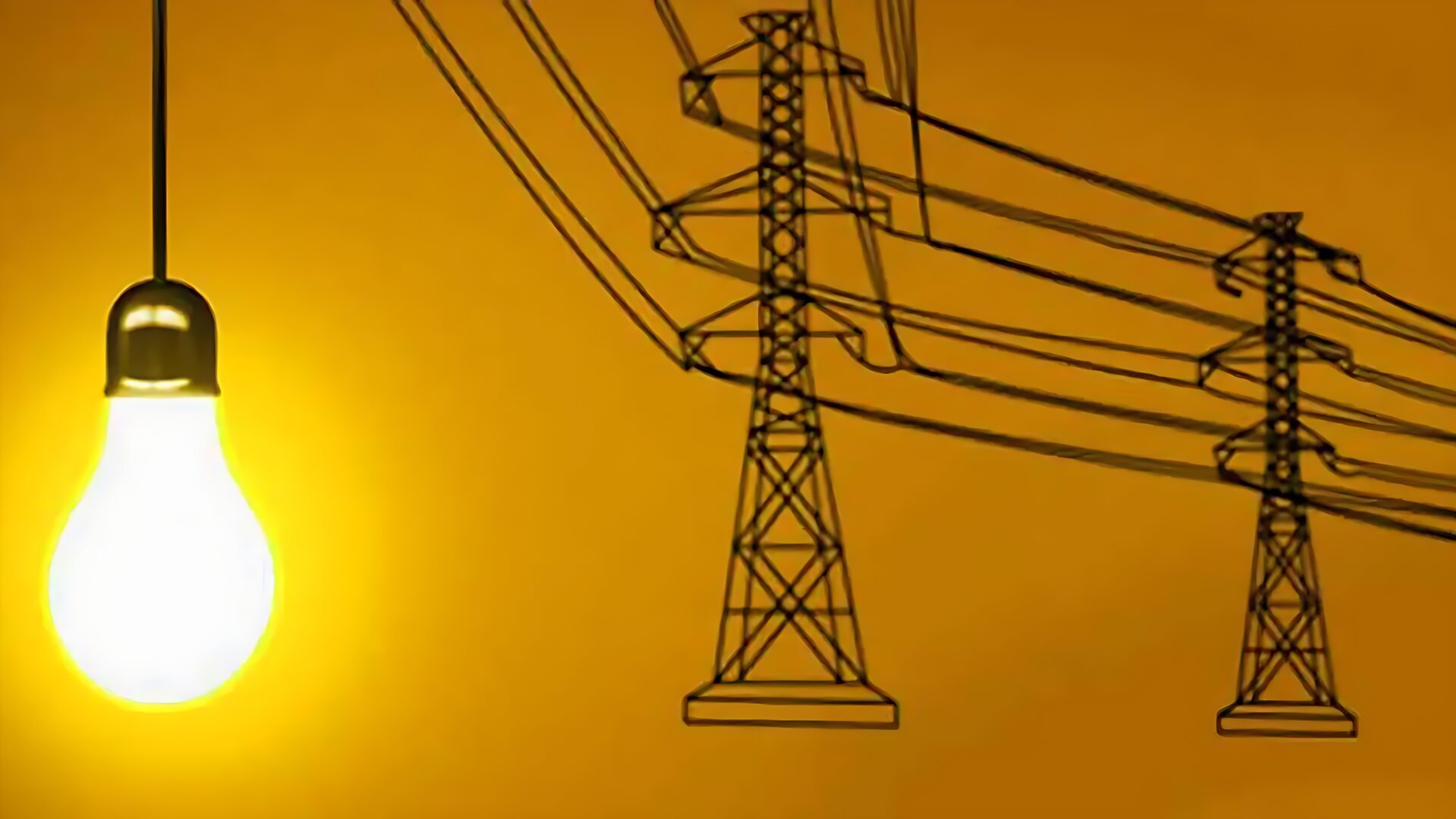 আজ টানা ১০ ঘণ্টা বিদ্যুৎ সরবরাহ বন্ধ: জেনে নিন কোন কোন এলাকা