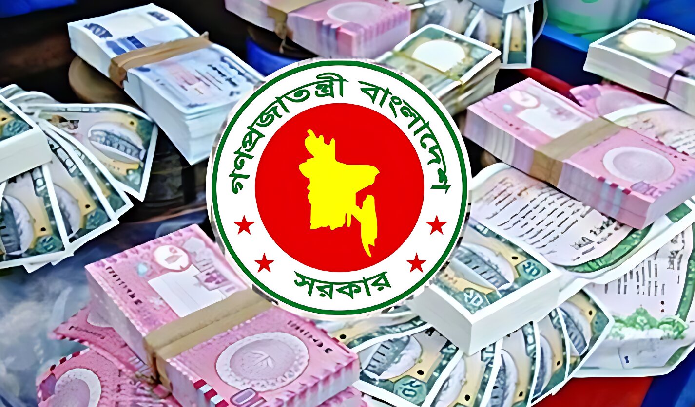 জানুয়ারির শুরুতেই পে-স্কেলের সুপারিশ জমা দিচ্ছে কমিশন