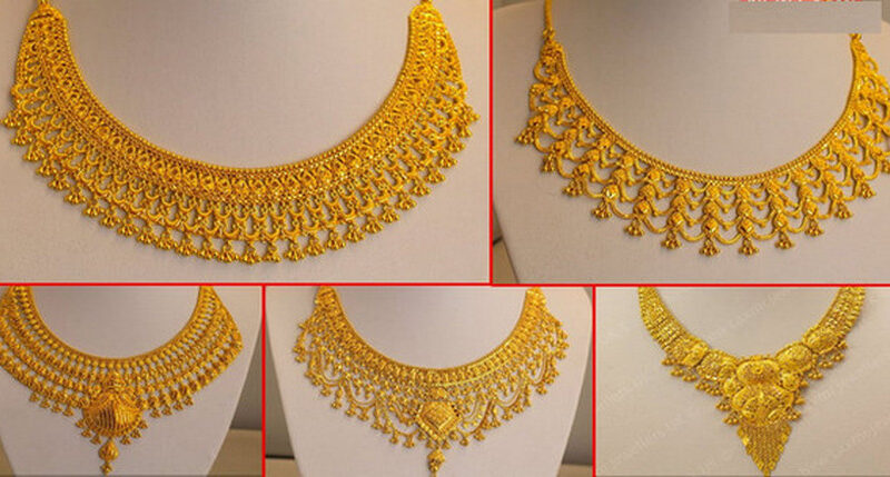 আজকের স্বর্ণের বাজারদর: ১৮ ডিসেম্বর ২০২৫