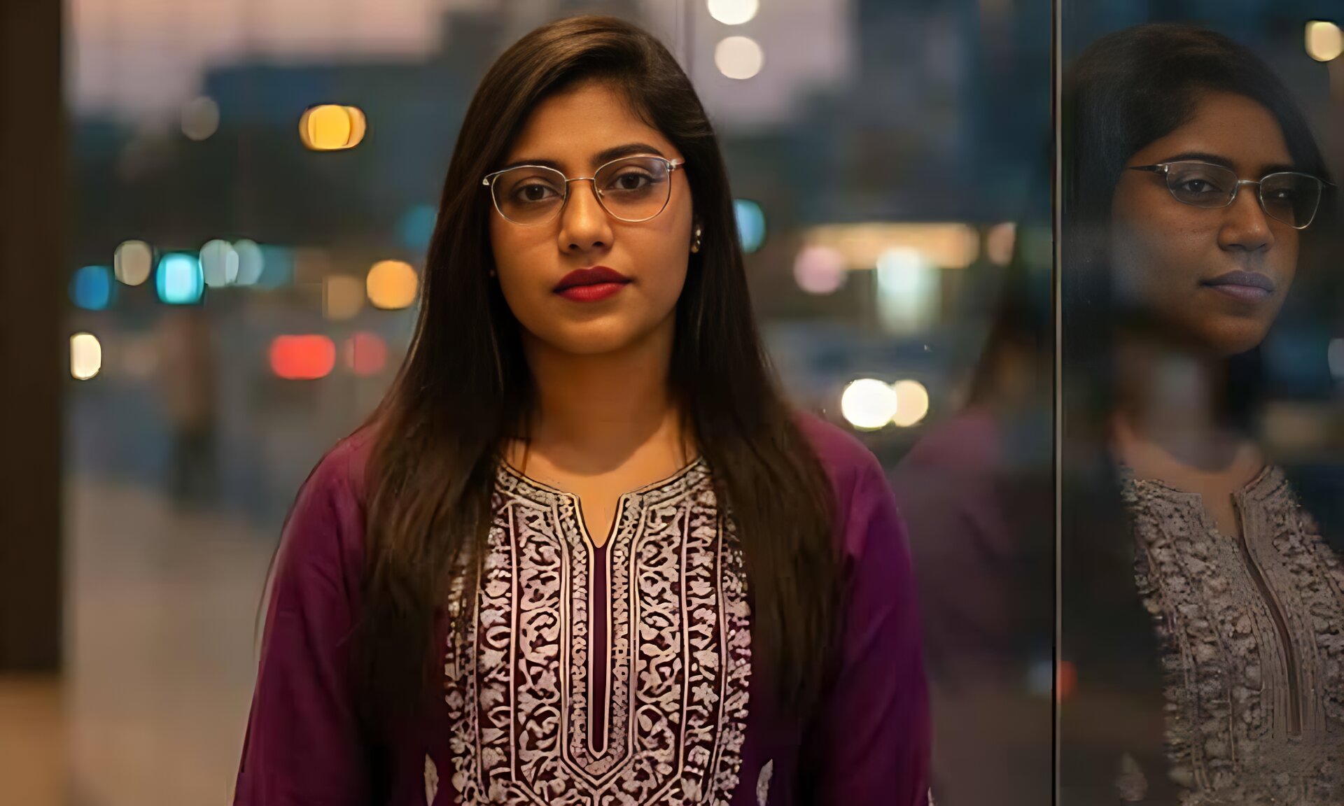 এনসিপি কর্মী জান্নাতারা আরা রুমীর রহস্যজনক মৃত্যু
