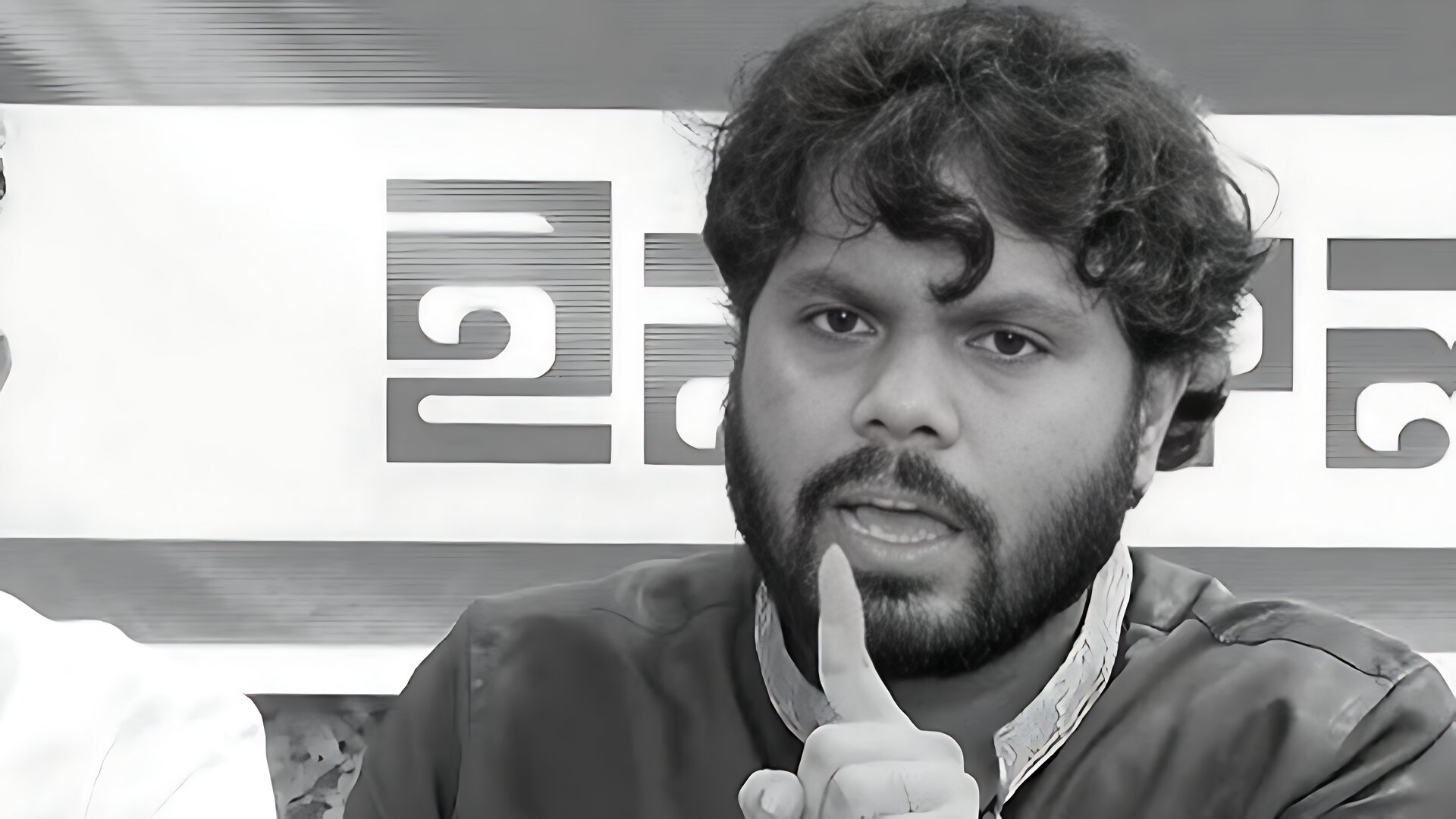 কখন দেশের ফিরবে হাদির মরদেহ, জানাজা কখন