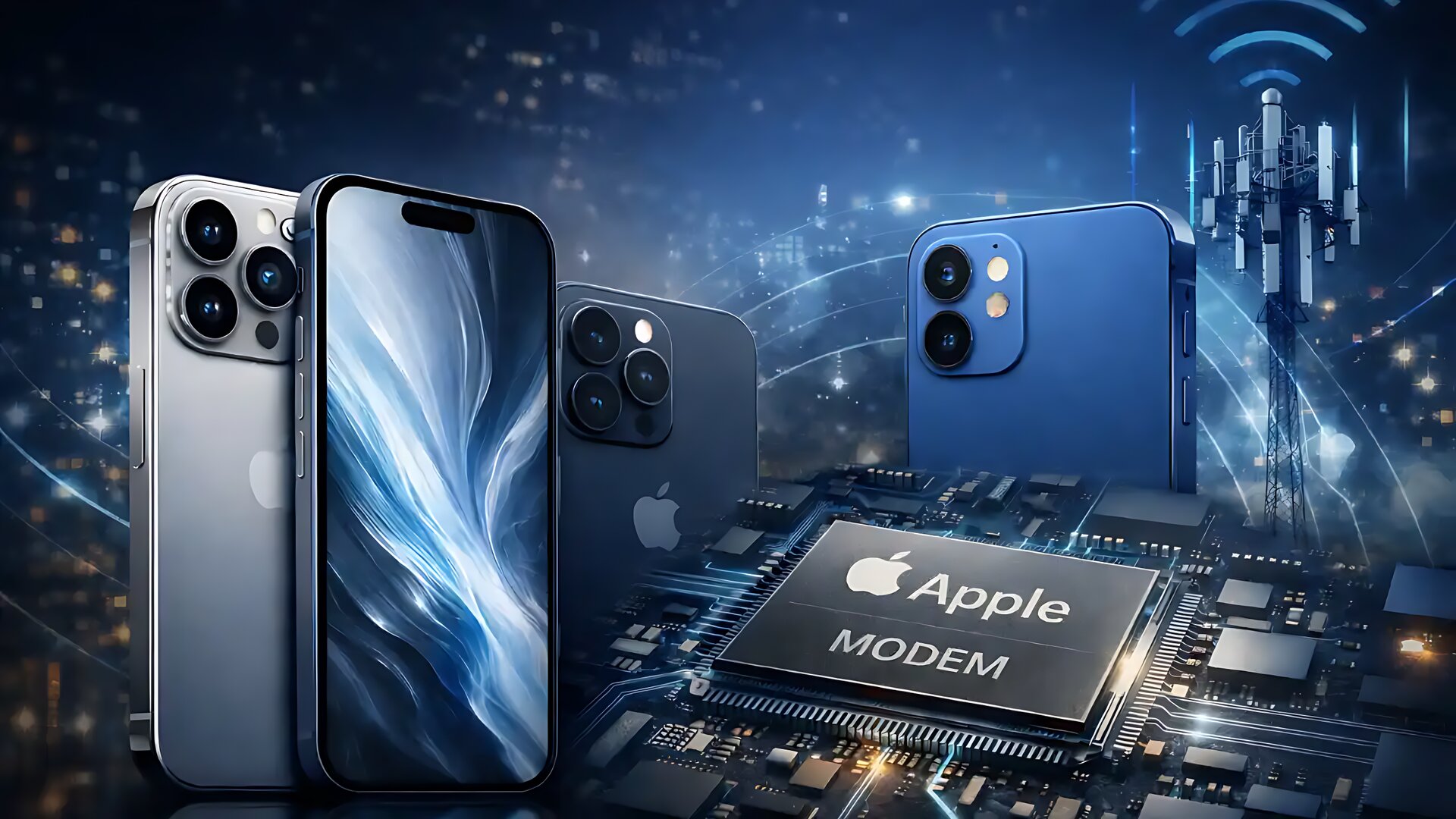 Iphone 18 Pro: ফিচার কি দাম কত