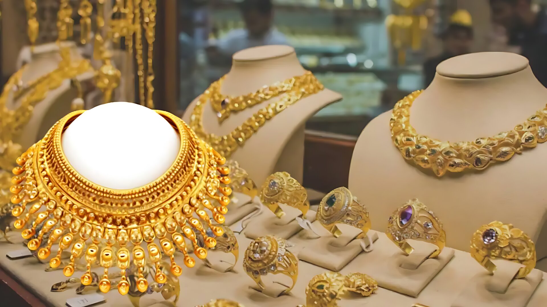 আজকের স্বর্ণের বাজারদর: ২১ ডিসেম্বর ২০২৫