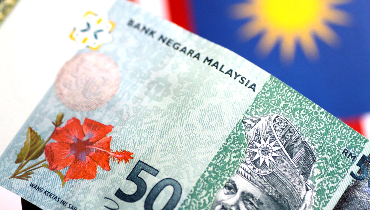 হু হু করে বাড়ল মালয়েশিয়ান রিংগিতের বিনিময় হার