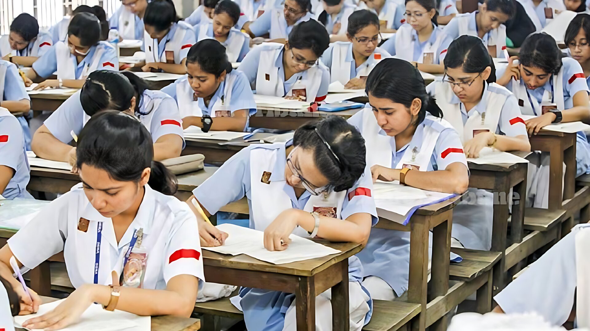 পিছিয়ে যেতে পারে এসএসসি ২০২৬ পরীক্ষা
