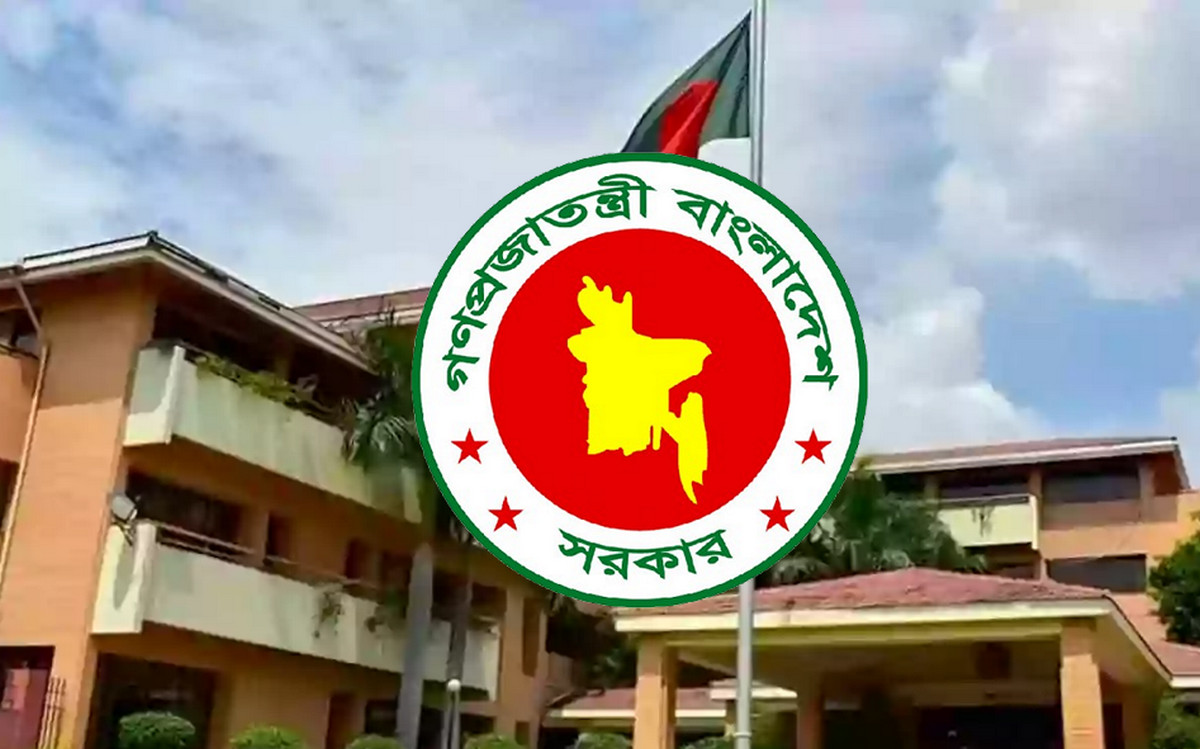 ভারতীয়দের ভিসা দেওয়া বন্ধ করল বাংলাদেশ