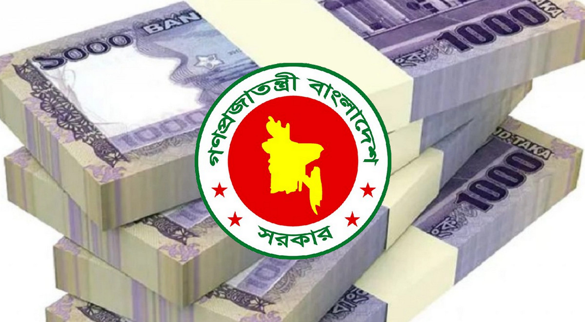 নবম পে স্কেল চূড়ান্ত: ১৩ গ্রেড ও ৩২ হাজার টাকা সর্বনিম্ন বেতনের সুপারিশ