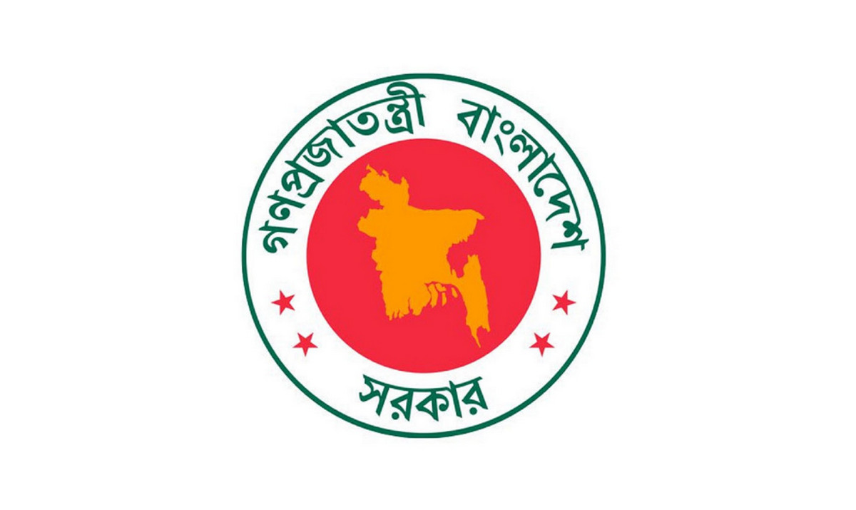 সরকারি চাকরি নিয়োগে বয়সসীমা নিয়ে বড় সিদ্ধান্ত