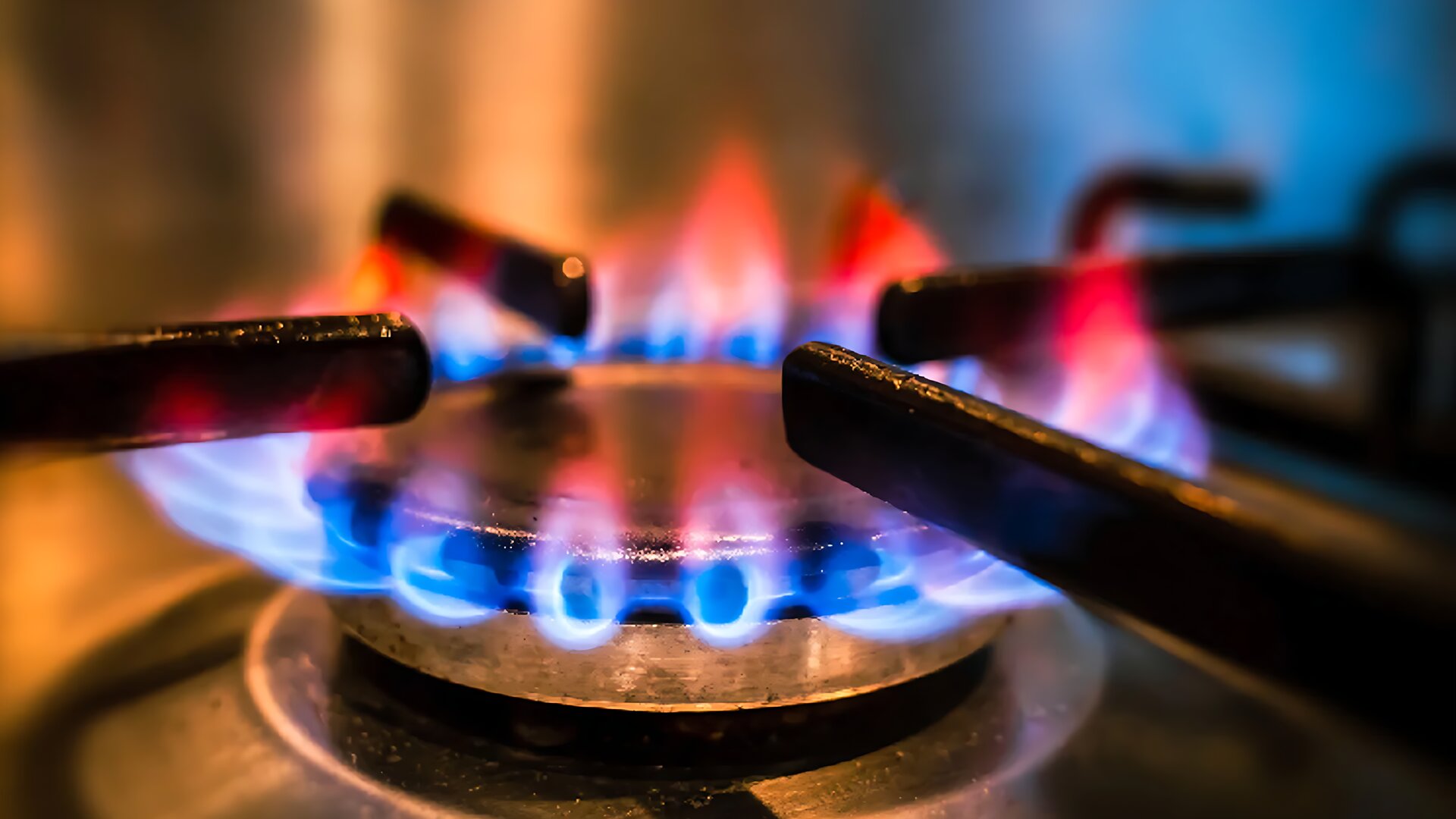 টানা ৫ ঘন্টা গ্যাস থাকবে না যেসব এলাকায়