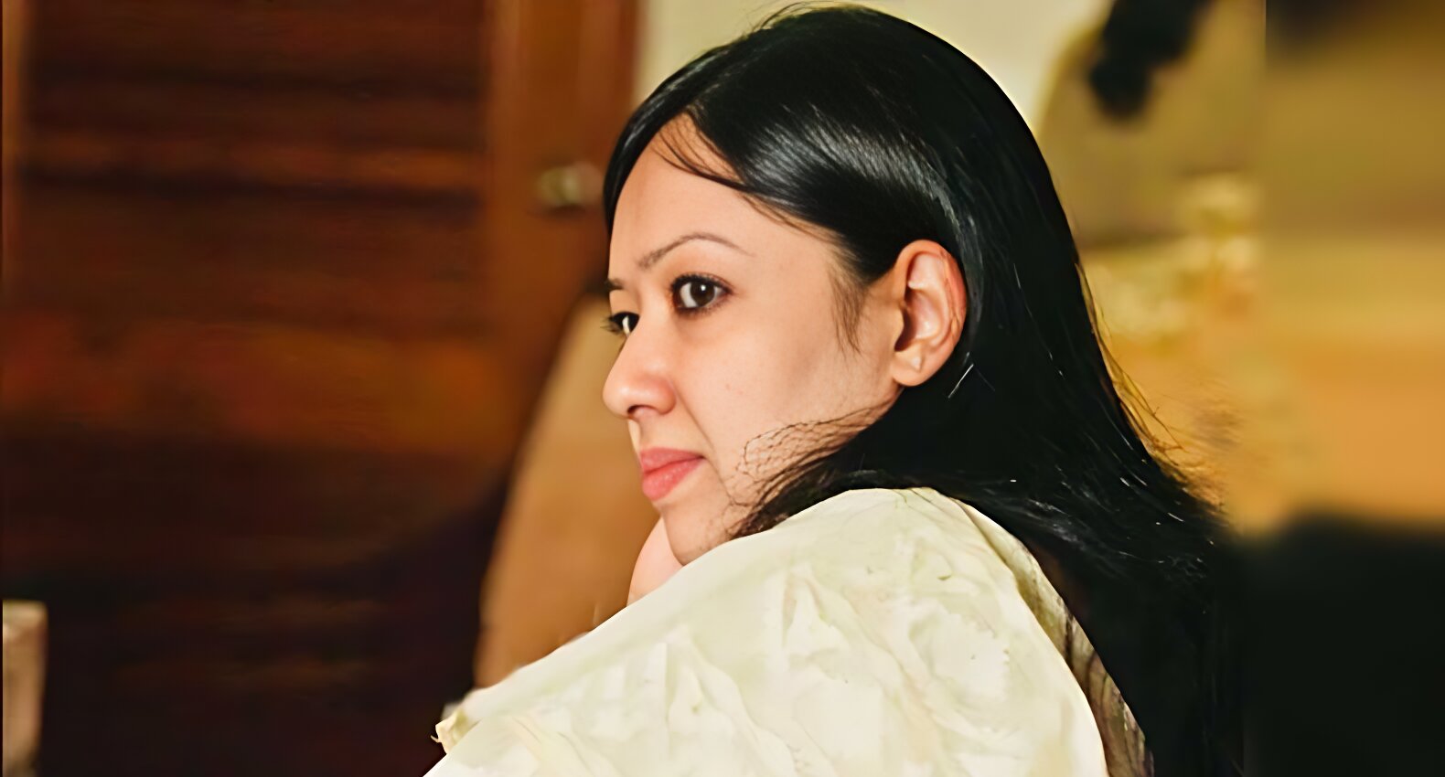 বিএনপির মনোনয়ন পাচ্ছেন না রুমিন ফারহানা