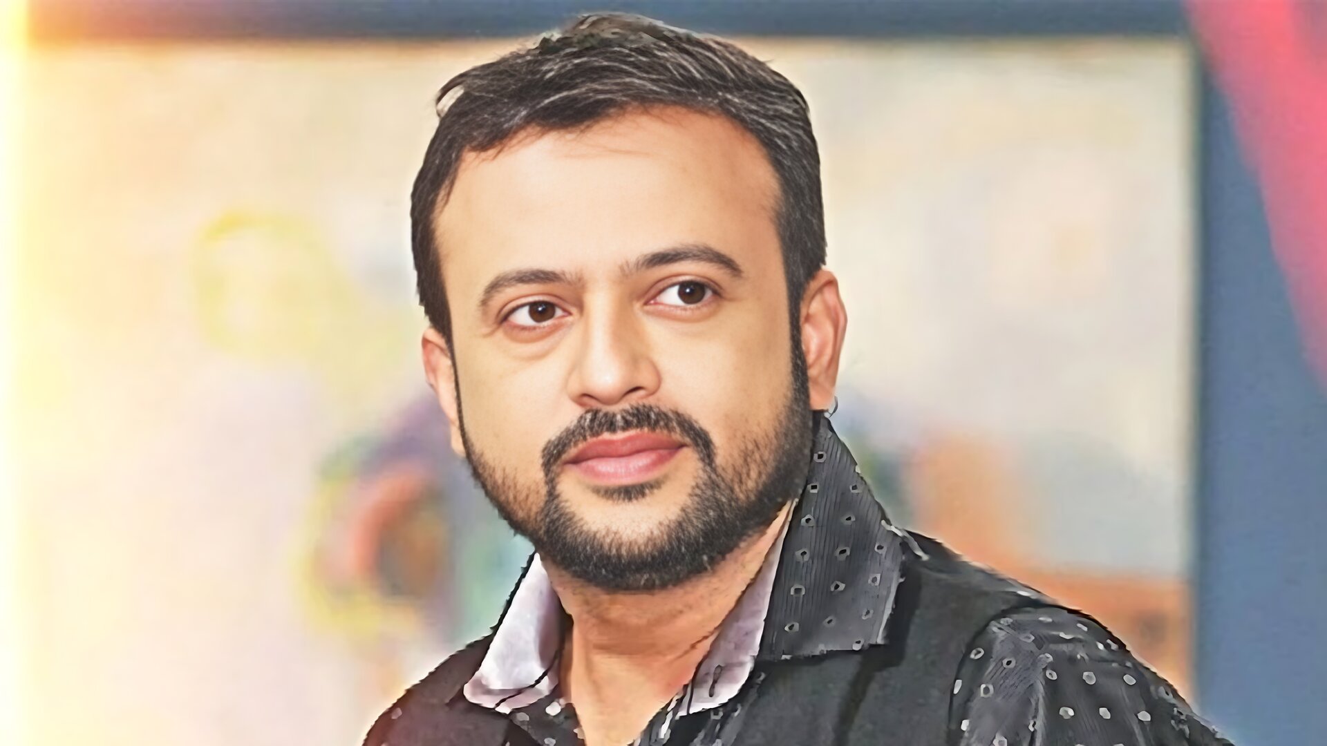 নায়ক রিয়াজের মৃত্যুর খবর কি সত্যি? যা জানা গেল