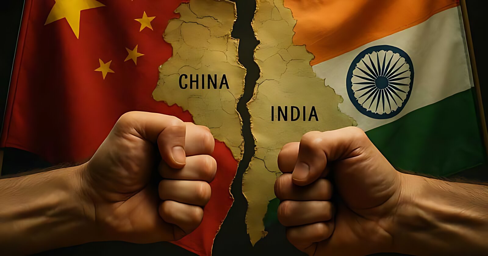 অরুণাচল দখলে চীনের গোপন ছক: পেন্টাগনের প্রতিবেদনে চাঞ্চল্যকর তথ্য