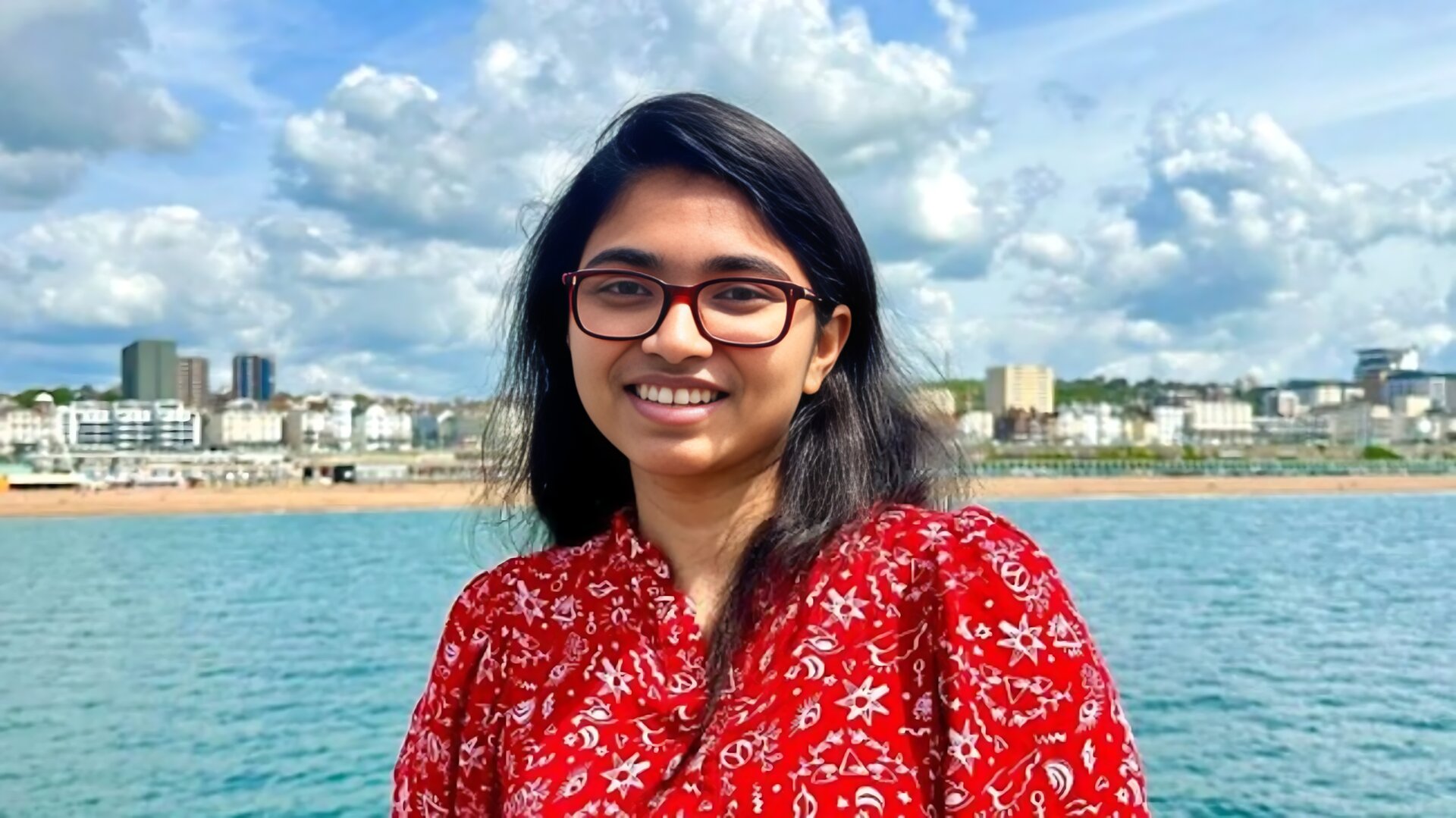 তহবিল সংগ্রহ বন্ধ করলেন ডা. তাসনিম জারা; যত টাকা পেলেন