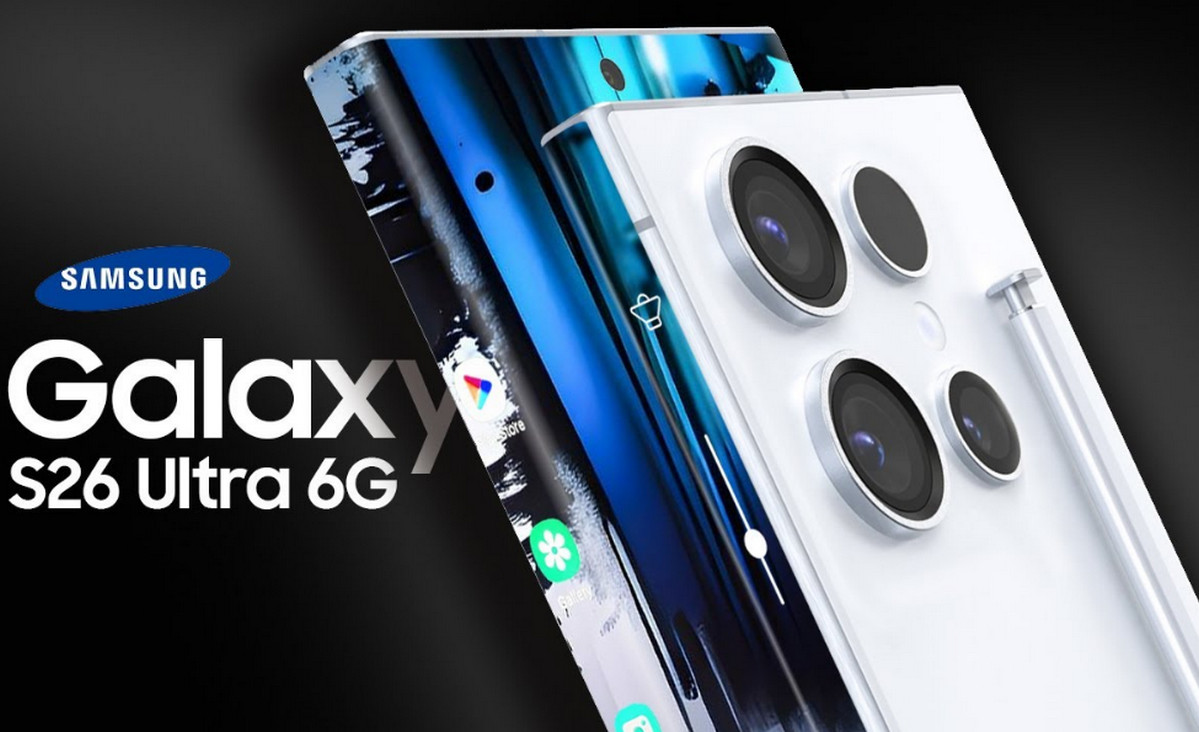 Samsung Galaxy S26 Ultra; ফিচার কি দাম কত