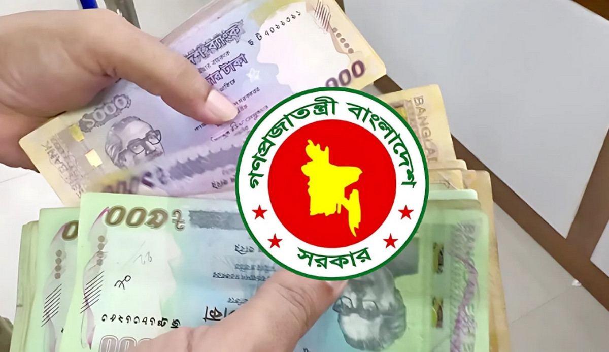 নবম পে স্কেলের চূড়ান্ত রিপোর্ট: যা যা আছে