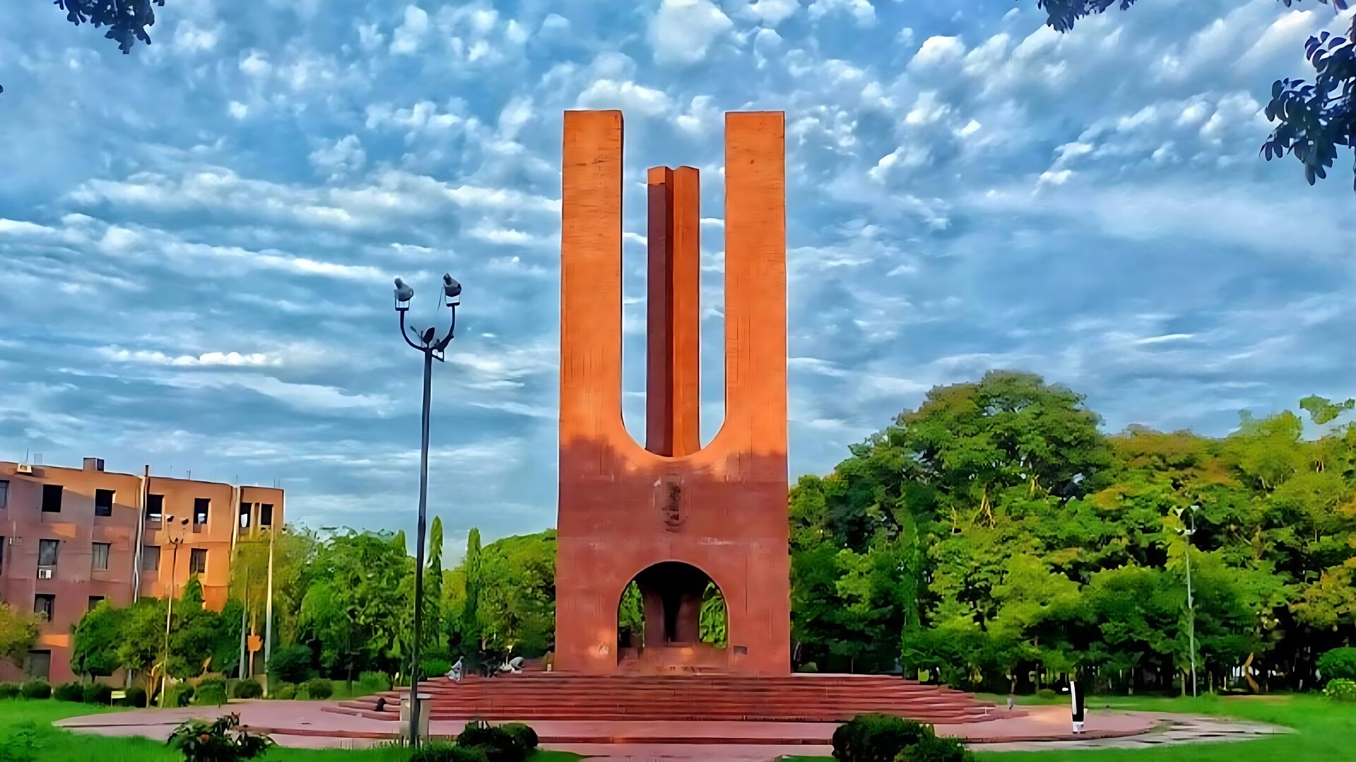 জাবি 'বি' ইউনিটের ফল প্রকাশ: এক ক্লিক ফলাফল দেখুন এখানে