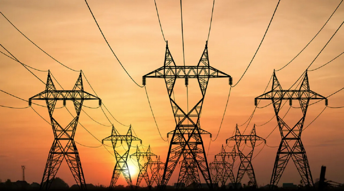 যেসব এলাকায় আগামীকাল টানা ৯ ঘণ্টা বিদ্যুৎ থাকবে না