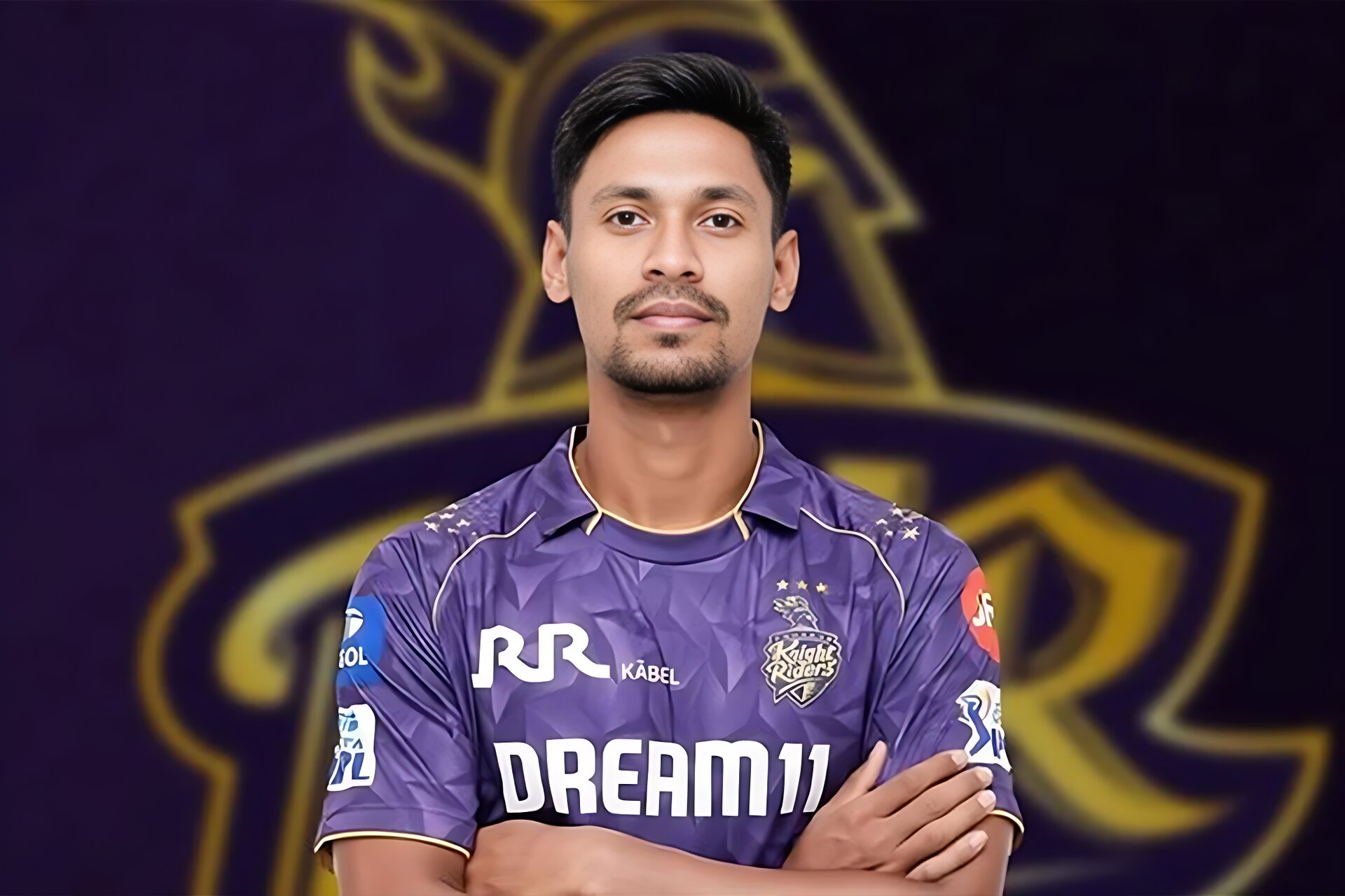 মুস্তাফিজকে আইপিএল খেলতে বাধা!