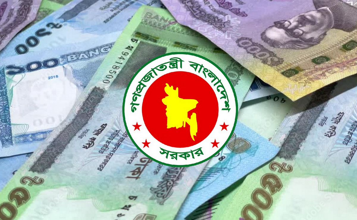 নবম পে-স্কেলে বড় পরিবর্তন: ২০ গ্রেড কমিয়ে কি ১৪ হচ্ছে