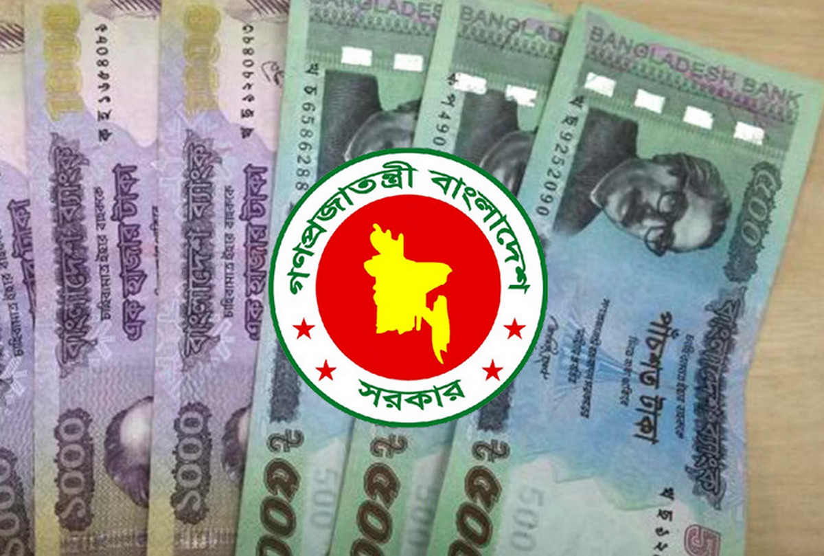 নতুন পে স্কেলে মহার্ঘ ভাতা ঘোষণা: কোন গ্রেডের কত টাকা বাড়বে