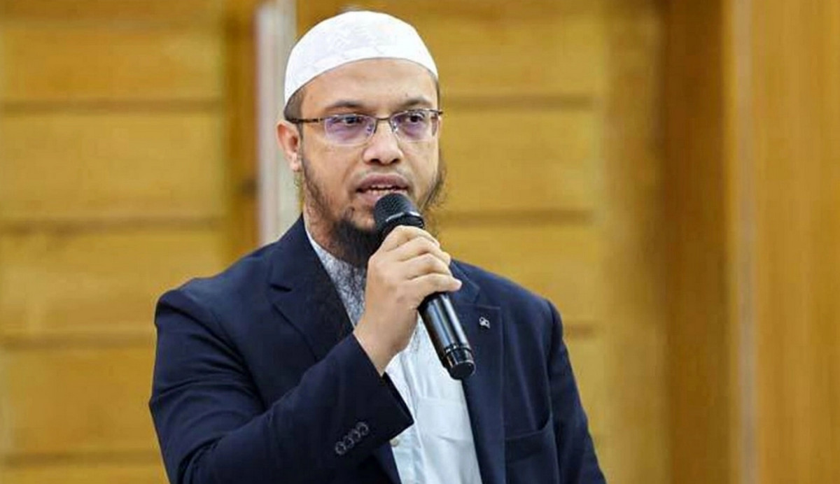 ময়নাতদন্ত করলে কি মৃত ব্যক্তি কষ্ট পায়