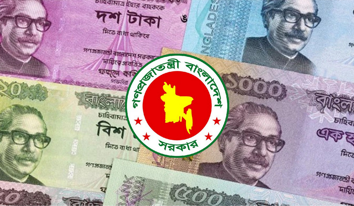 ৮ জানুয়ারি পে-কমিশনের মেগা বৈঠক: চূড়ান্ত হতে পারে নবম পে-স্কেল