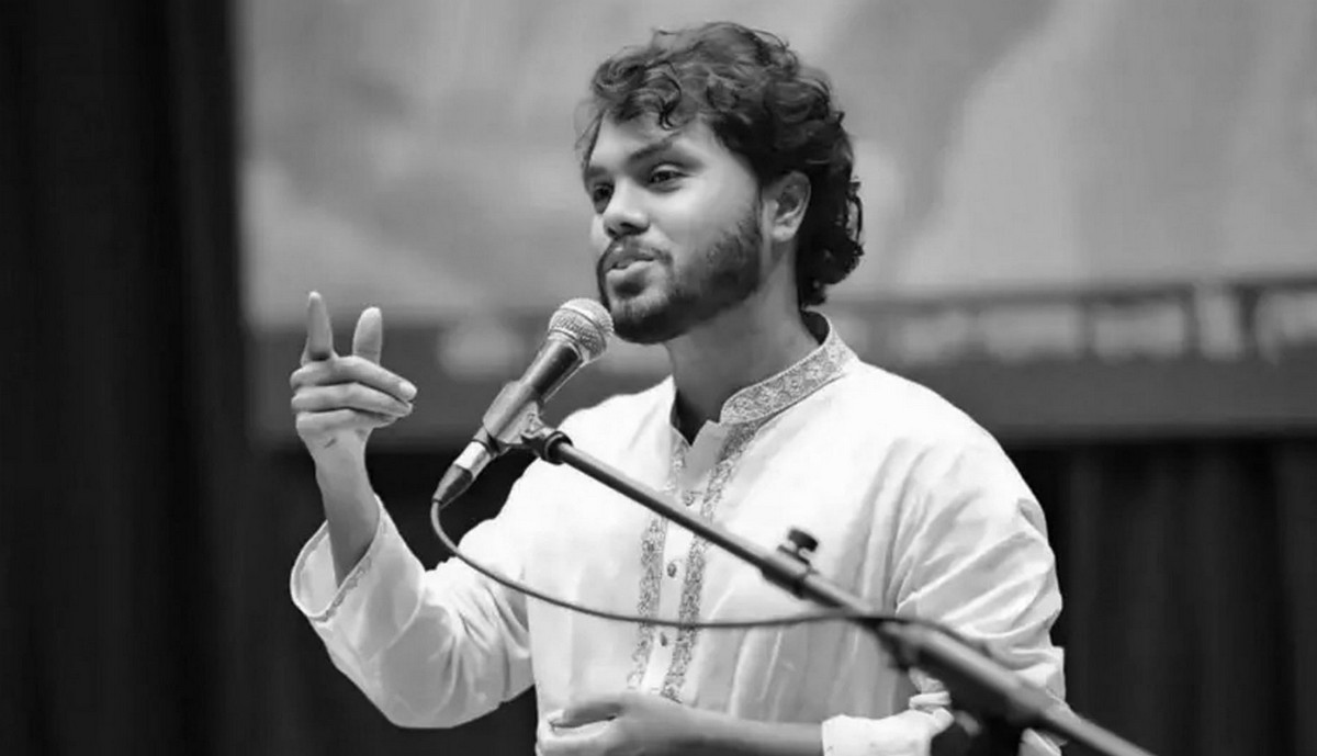 যার নির্দেশে হত্যা করা হয় ওসমান হাদিকে জানাল ডিবি