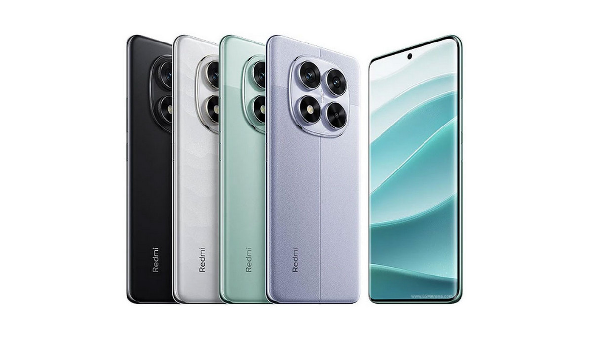 ২০২৬ সালে ২০ হাজার টাকার মধ্যে সেরা ৭ টি ফোন