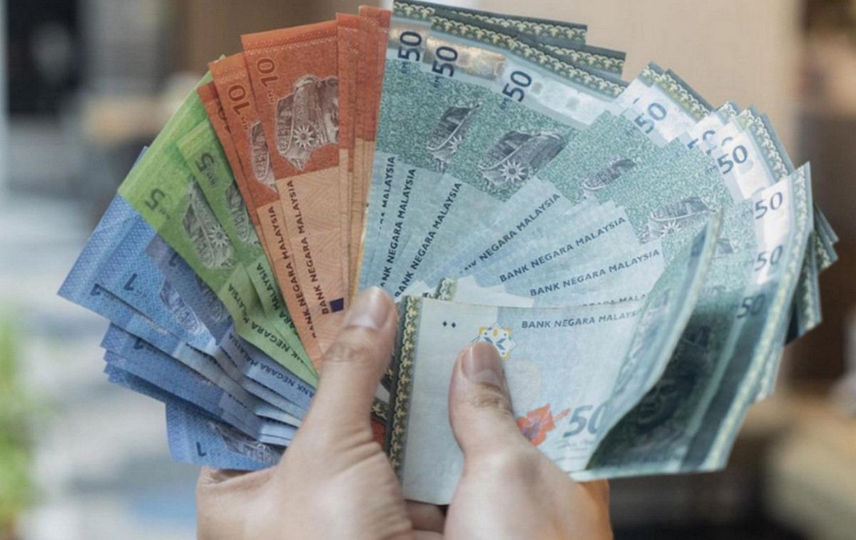 হু হু করে কমলো মালয়েশিয়ান রিংগিতের বিনিময় হার