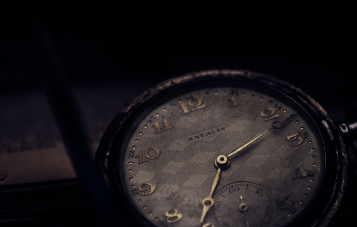 সময় দ্রুত ফুরিয়ে যাওয়া কি কেয়ামতের আলামত