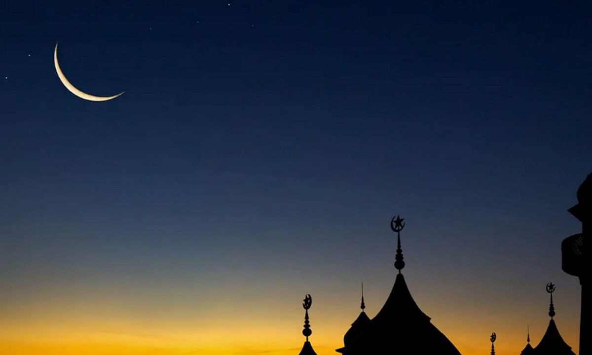 জানা গেল ২০২৬ সালের পবিত্র রমজান শুরুর সম্ভাব্য তারিখ