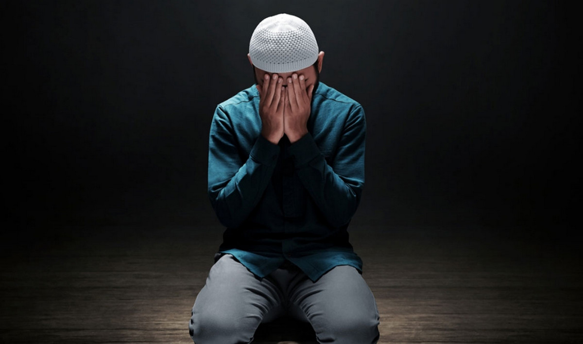 মুমিন বান্দাদেরকে আল্লাহ ৫ কারনে বেশি বিপদ-আপদ দেন