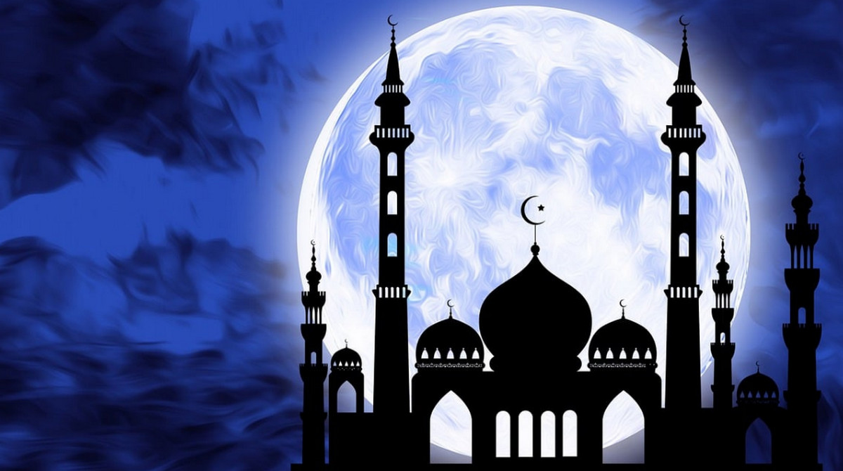 শবে মেরাজ কবে; নামাজ ও ফজিলত